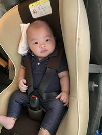 Nu Ging Naca profile icon