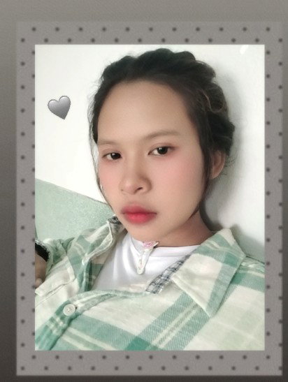 กมลวรรณ สกุลงาม profile icon