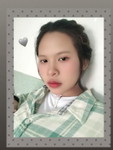 กมลวรรณ สกุลงาม profile icon