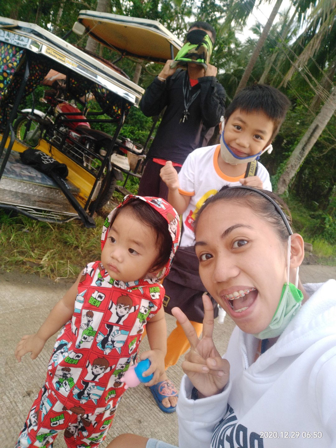 macrose dichoso profile icon