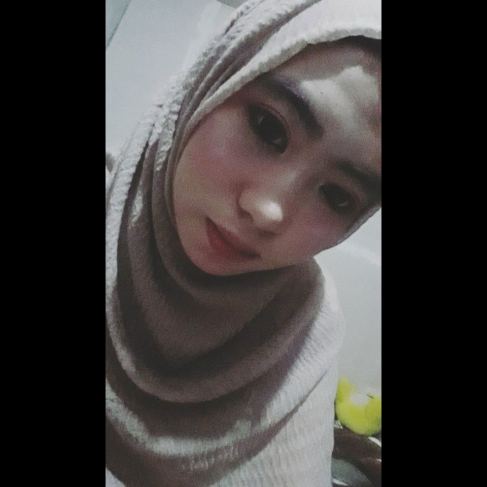 Miftahul Syfa profile icon