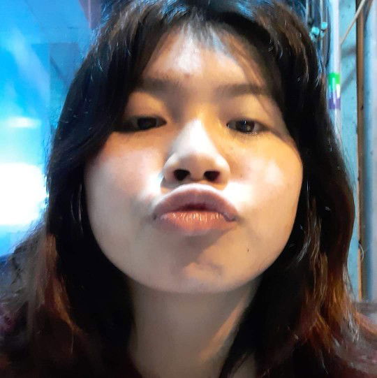 ปนัดดา แสนไชย profile icon