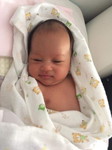 Bourrin Anuwong profile icon