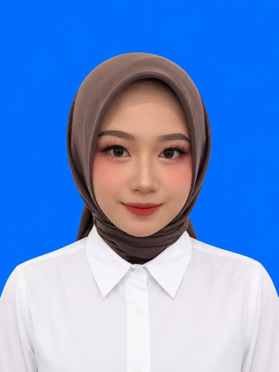 Gozali KS profile icon