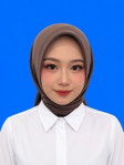 Gozali KS profile icon