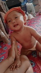 ด.ญ.ฐิติกาญนจ์ สุฤทธิ์ profile icon