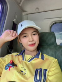 ณัฐธิดา profile icon