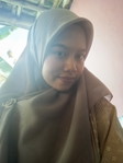 Sri Wulan profile icon