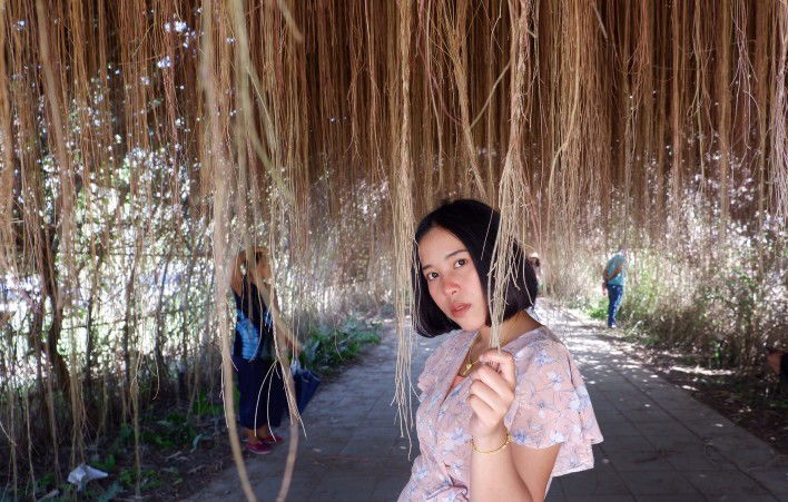 Tidatip Sudsara profile icon