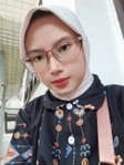 Rini Anggraeni profile icon