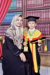 Rita Purnama profile icon
