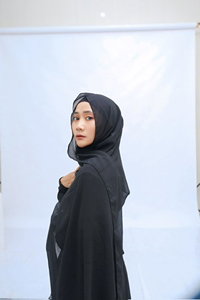 annisa.and profile icon