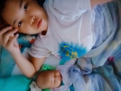 เก๋ไก๋ kae profile icon