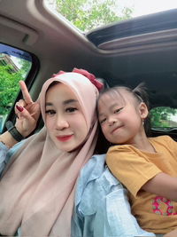 Evi Zuliani profile icon