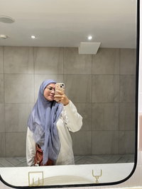 annisa de profile icon