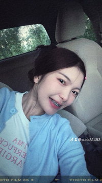 Sudarat Khotsombat profile icon