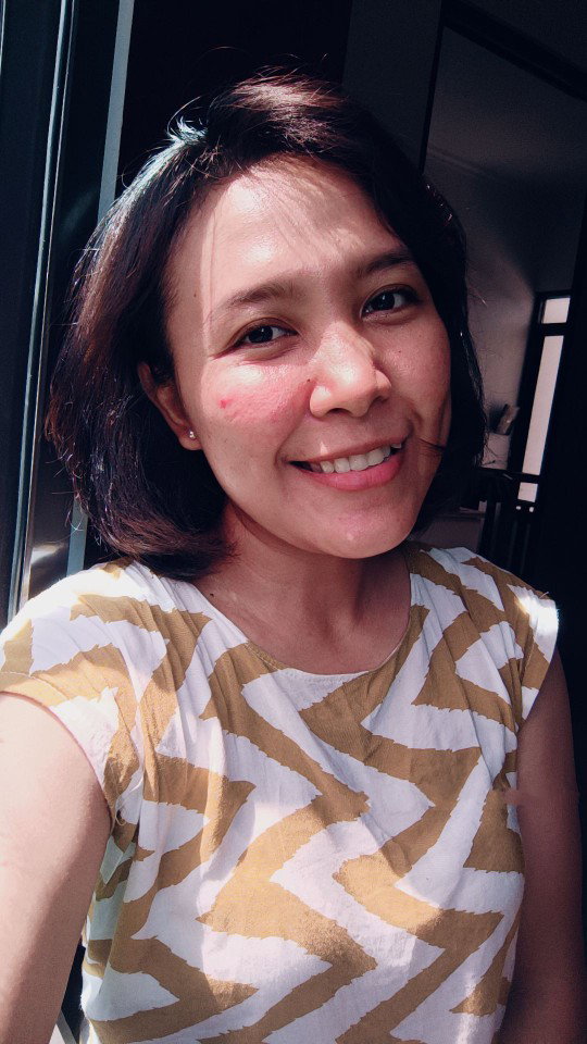 yulianah ambarwati profile icon