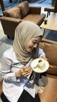 Nurulfittriyah017 profile icon