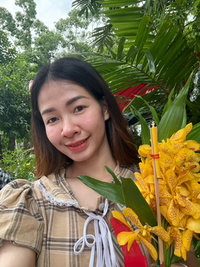 สุพัตร า. profile icon
