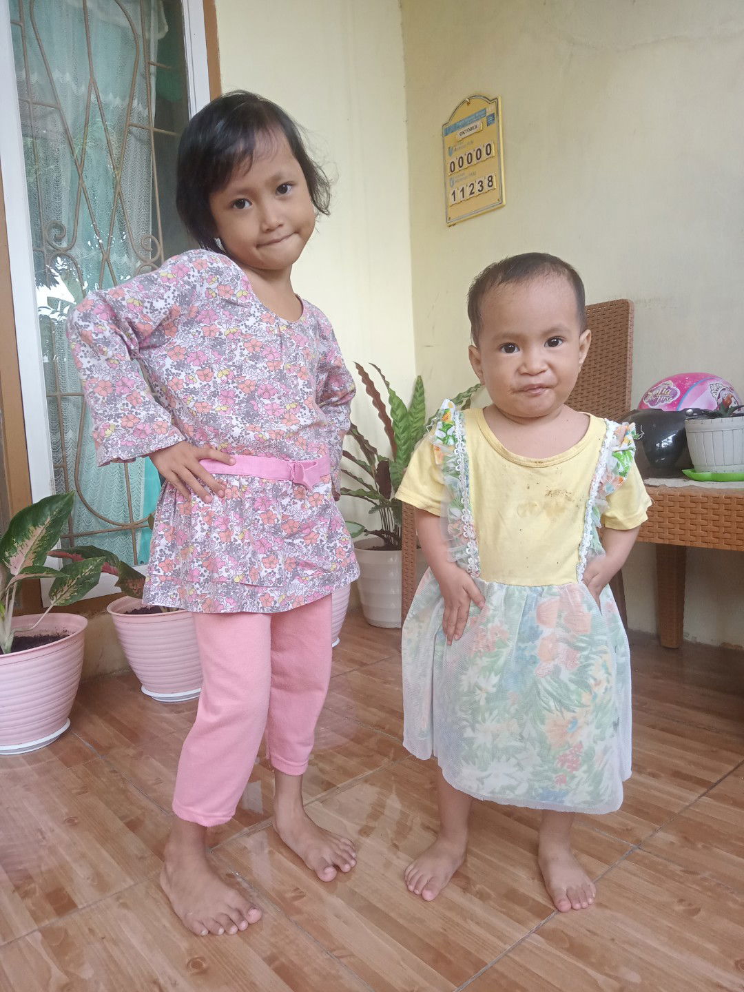 Puteri Sari Bashrana profile icon