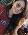 Maria Christine Real profile icon