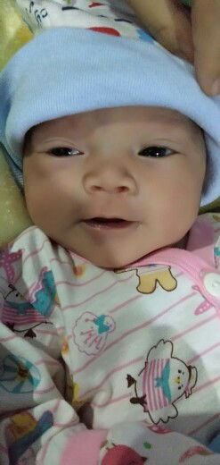 Dcy Dodoy profile icon