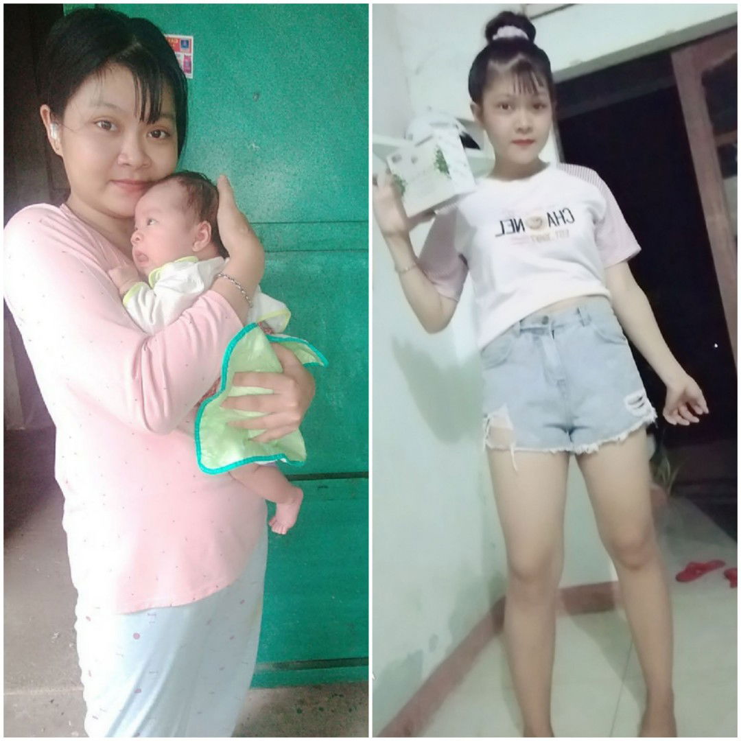 Phạm Thùy Anh Vi profile icon