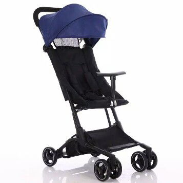 BANTUIN PILIH STROLLER