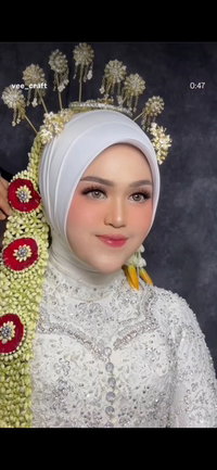 Rykha Audria Vidyani profile icon