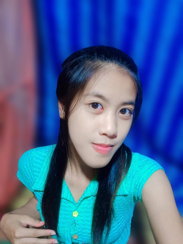 Nakhwan Nuyim profile icon