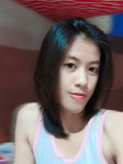 Nakhwan Nuyim profile icon