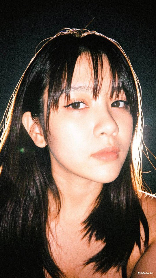 Chaa profile icon