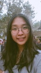 Stefani Anugerah profile icon