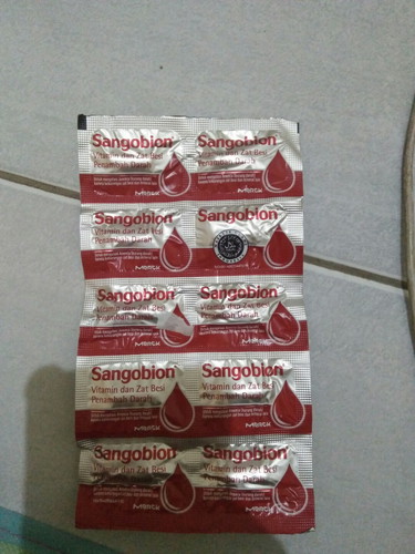 Mau Tanya nih