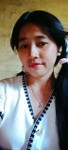 นางสาวพิศมัย กุศลสนอง profile icon