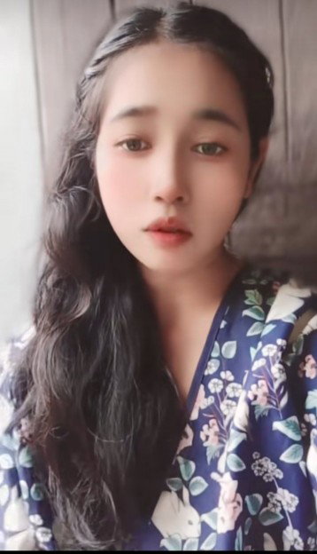 นางสาว พิศมัย กุศลสนอง profile icon