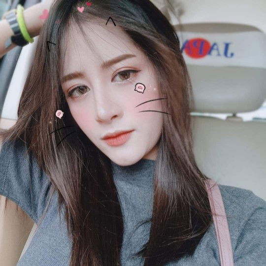 putchayaporn profile icon