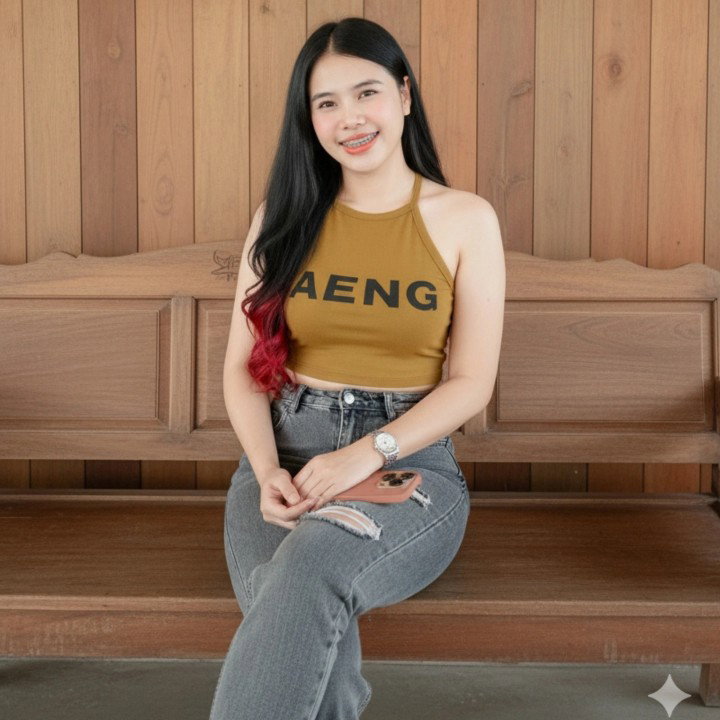 Sirinapa Meesompach profile icon