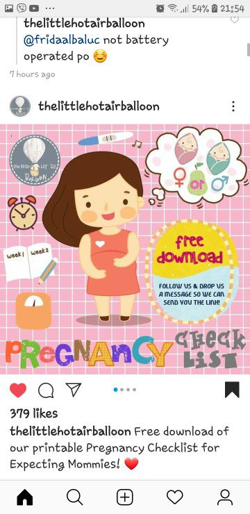 Myra Lago profile icon