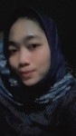 Fitriani Kusuma Ningrum profile icon