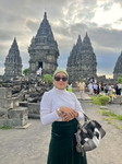 Marina Muntazah profile icon