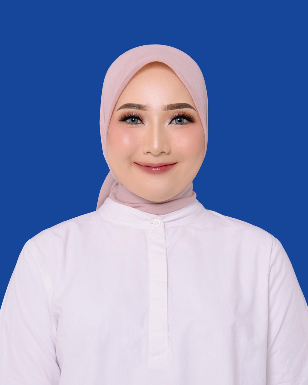 Niken Niken profile icon