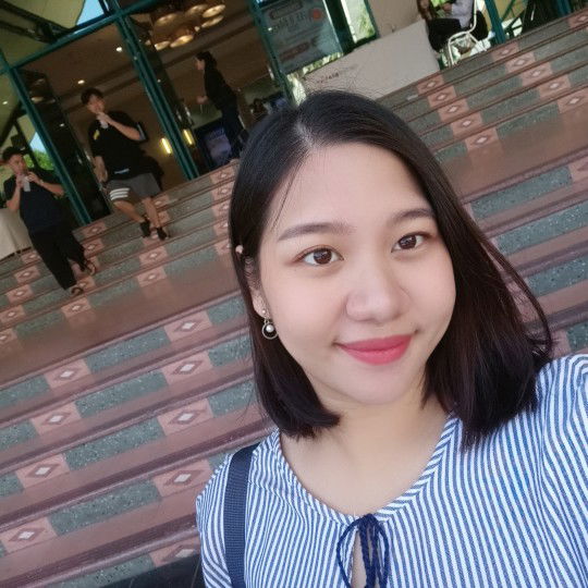 Aon Jung profile icon