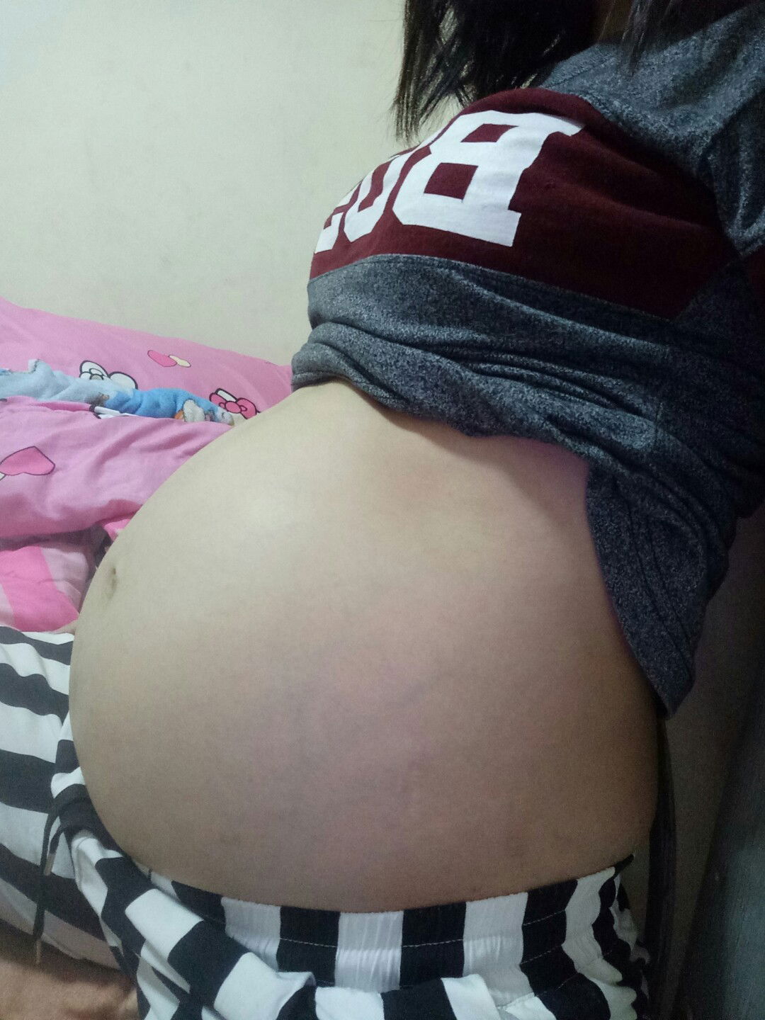 อยากถามเรื่องเวลาหมอนัด