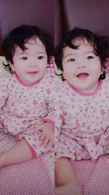 Arifah Rifah profile icon