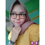 Nurlaela profile icon