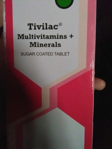 vitamin