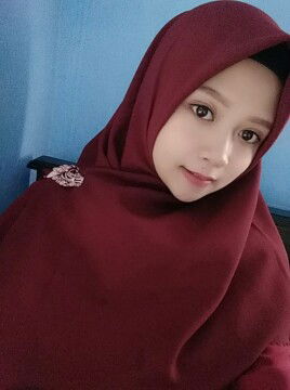 Winda Aulia profile icon