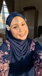 cici salbiah profile icon