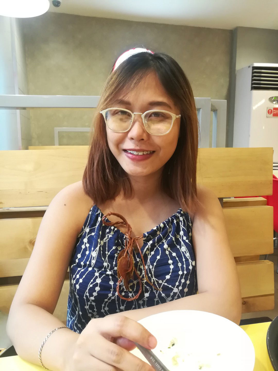 Gwen Roblica profile icon